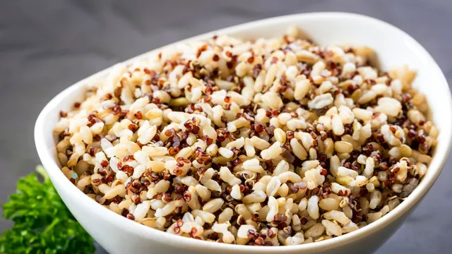 is-quinoa-good-for-you-4-reasons-why-you-should-consume-it-daily