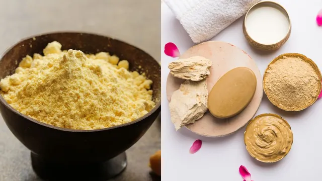 besan-vs-multani-mitti-which-is-a-better-choice-for-glowing-and-flawless-skin