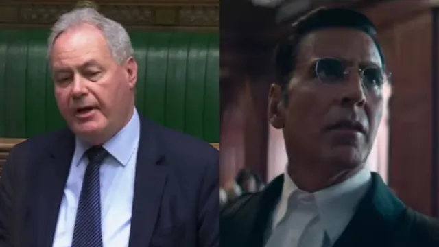 british-mp-bob-blackman-calls-for-formal-uk-apology-over-jallianwala-bagh-massacre-days-after-kesari-2-teaser-release