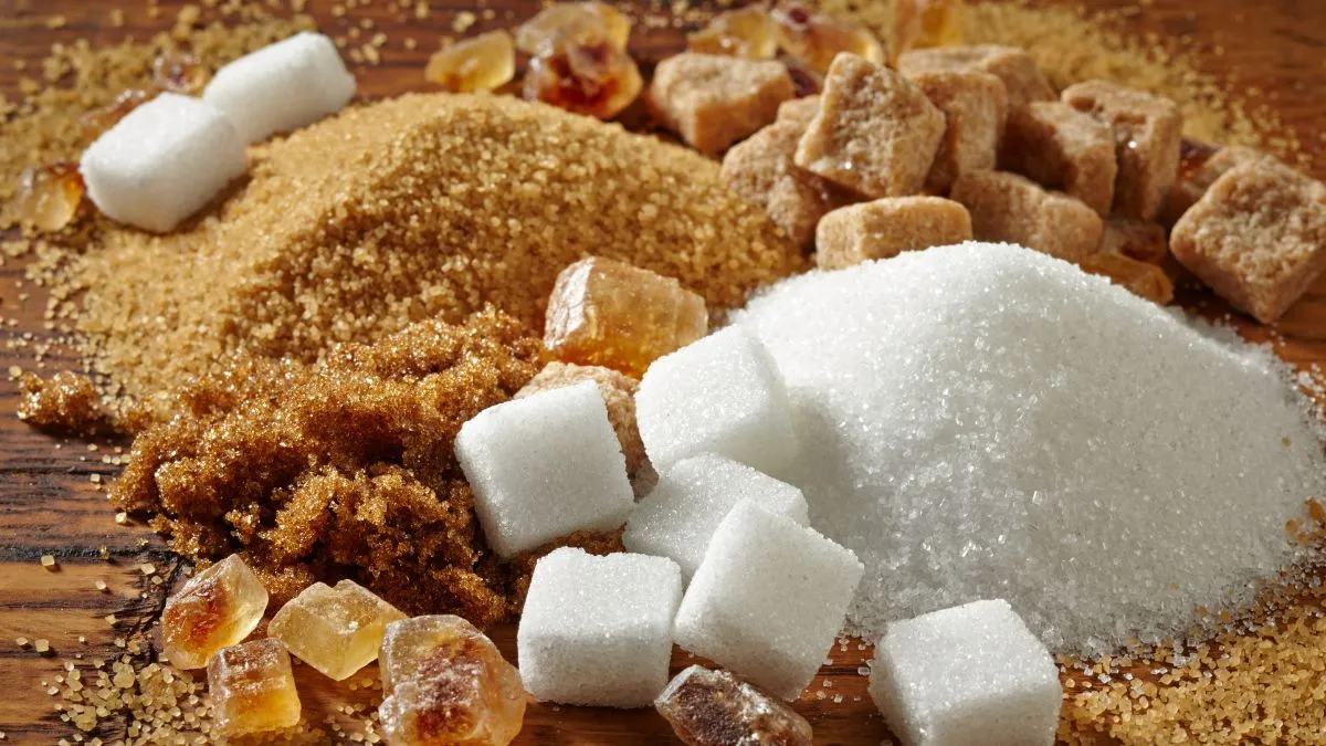 brown-sugar-vs-white-sugar-which-one-is-better-for-your-overall-wellbeing