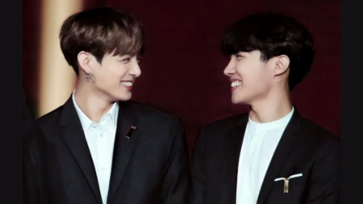 bts-jhope-gets-emotional-about-jungkook-support-for-sweet-dreams-just-knowing-there-are-people-who-always-listen