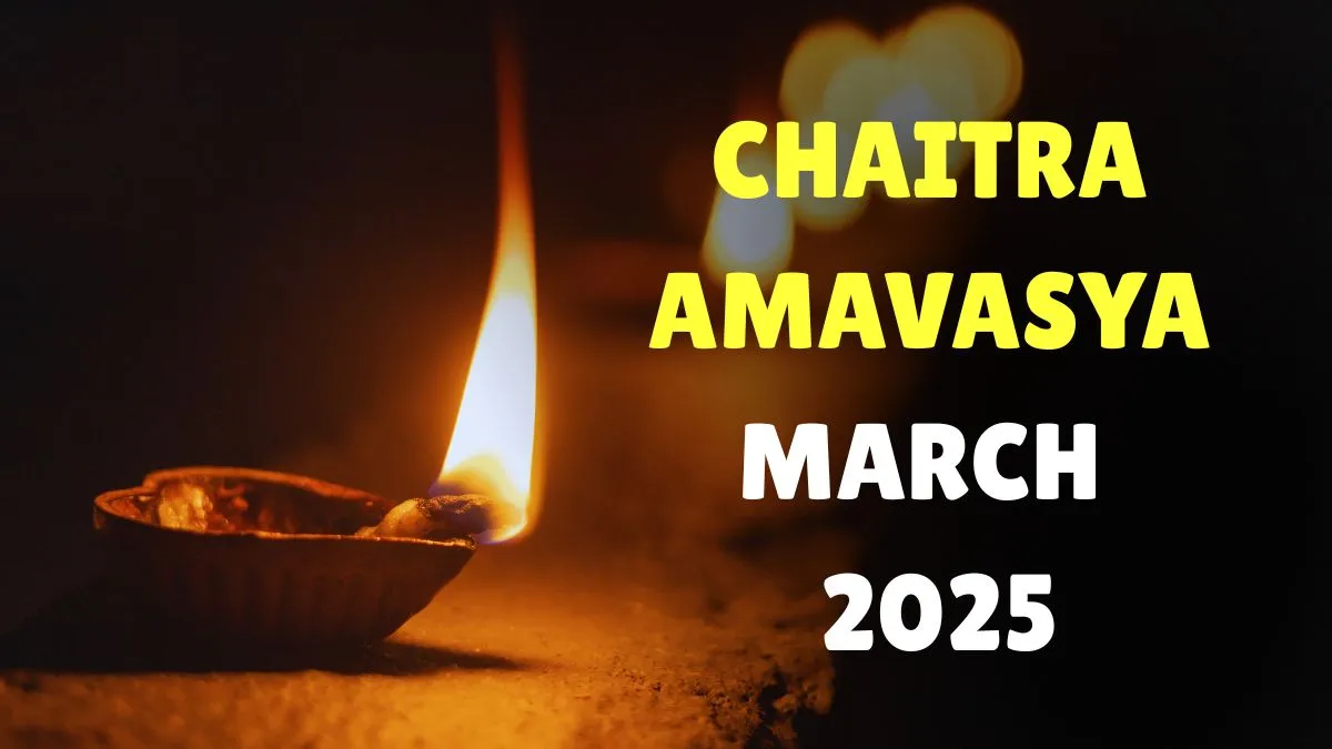 chaitra-amavasya-2025-date-time-significance-and-puja-vidhi-for-amavasya-in-march