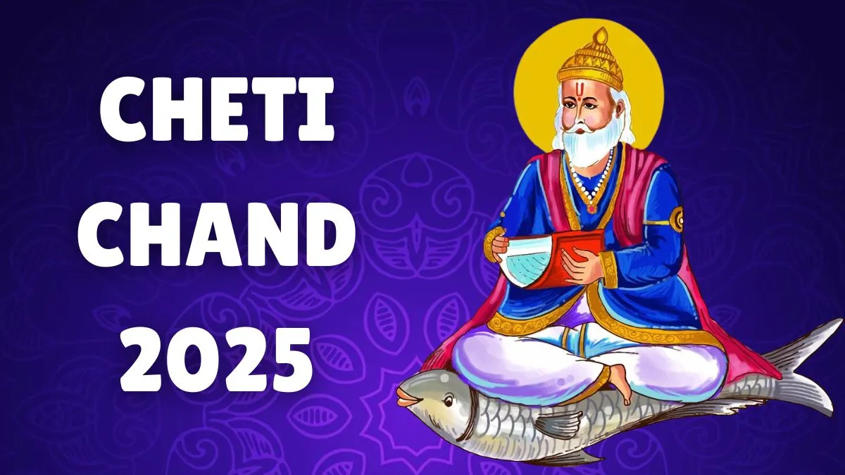 cheti-chand-2025-date-time-muhurat-significance-and-rituals-for-sidhi-new-year