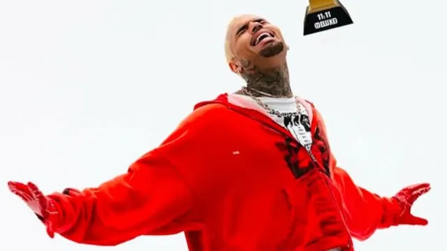 chris-brown-global-superstar-announces-his-breezy-bowl-tour-2025-in-phoenix-check-for-date-timing-and-tickets