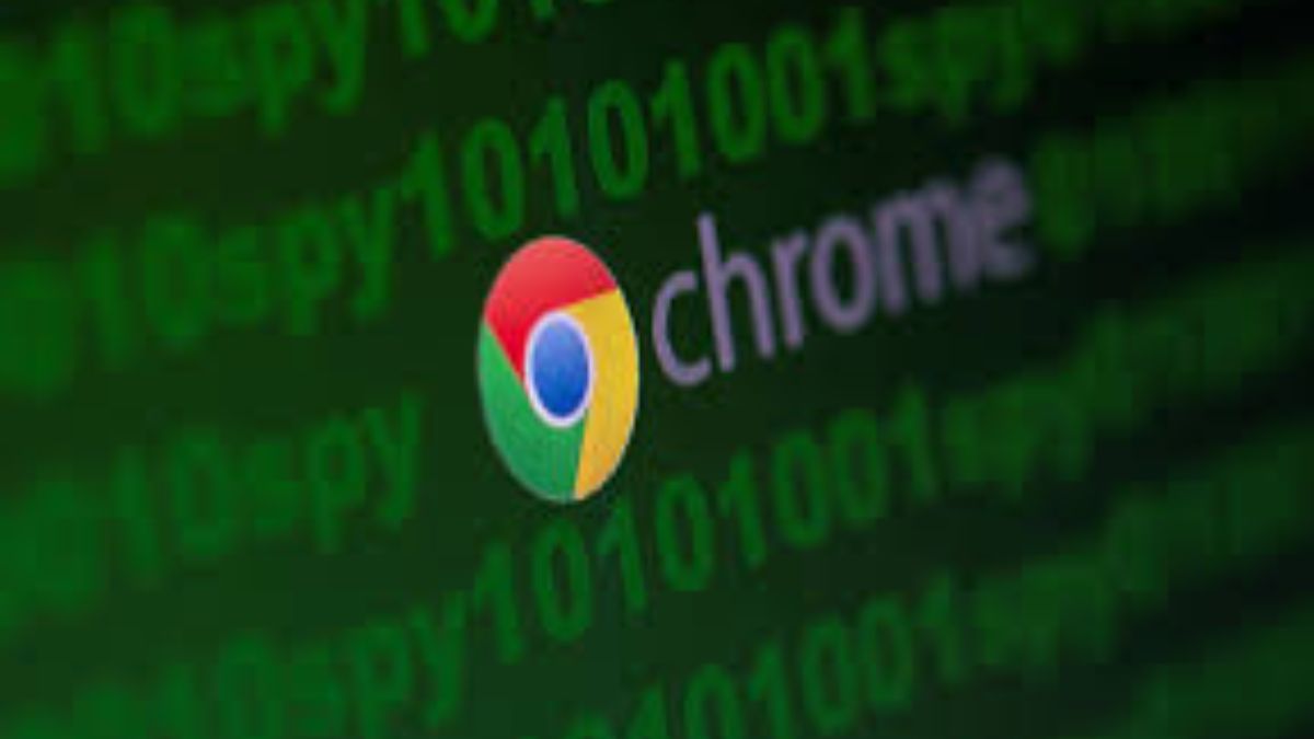 google-confirms-critical-chrome-attack-what-you-need-to-do-now