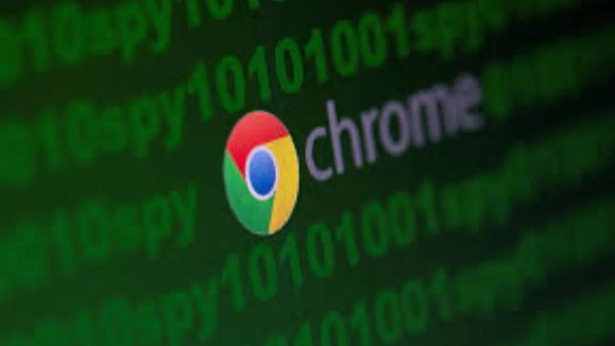 google-confirms-critical-chrome-attack-what-you-need-to-do-now