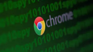 Google Chrome’s Latest Update Makes It The Fastest Browser Ever