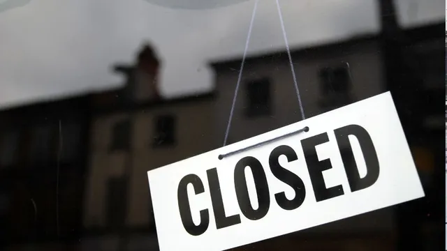 varanasi-meat-fish-shops-to-remain-shut-during-navratri-festivities-corporators-oppose-move