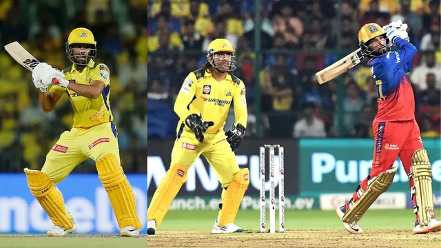 csk-vs-rcb-ipl-match-2025-today-chennai-super-kings-vs-royal-challengers-bengaluru-head-to-head-live-streaming-date-india-time-fixtures-all-you-need-to-know