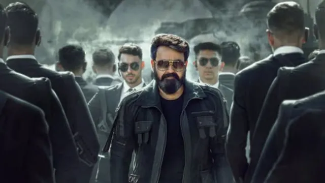 mohanlal-l2-empuraan-triggers-political-storm-over-gujarat-2002-riots-scenes-right-wing-terms-film-antihindu