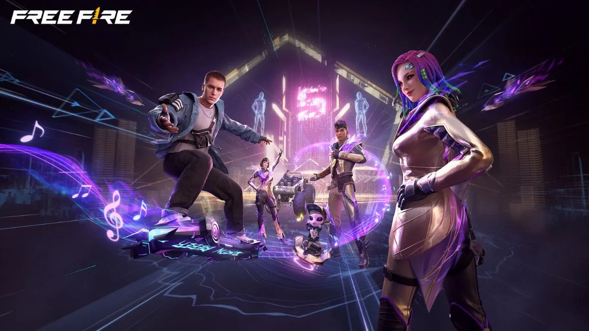 garena-free-fire-max-redeem-codes-for-today-10-july-2025-free-skins-weapons-and-diamonds-await-ob50-advance-server-on-its-way