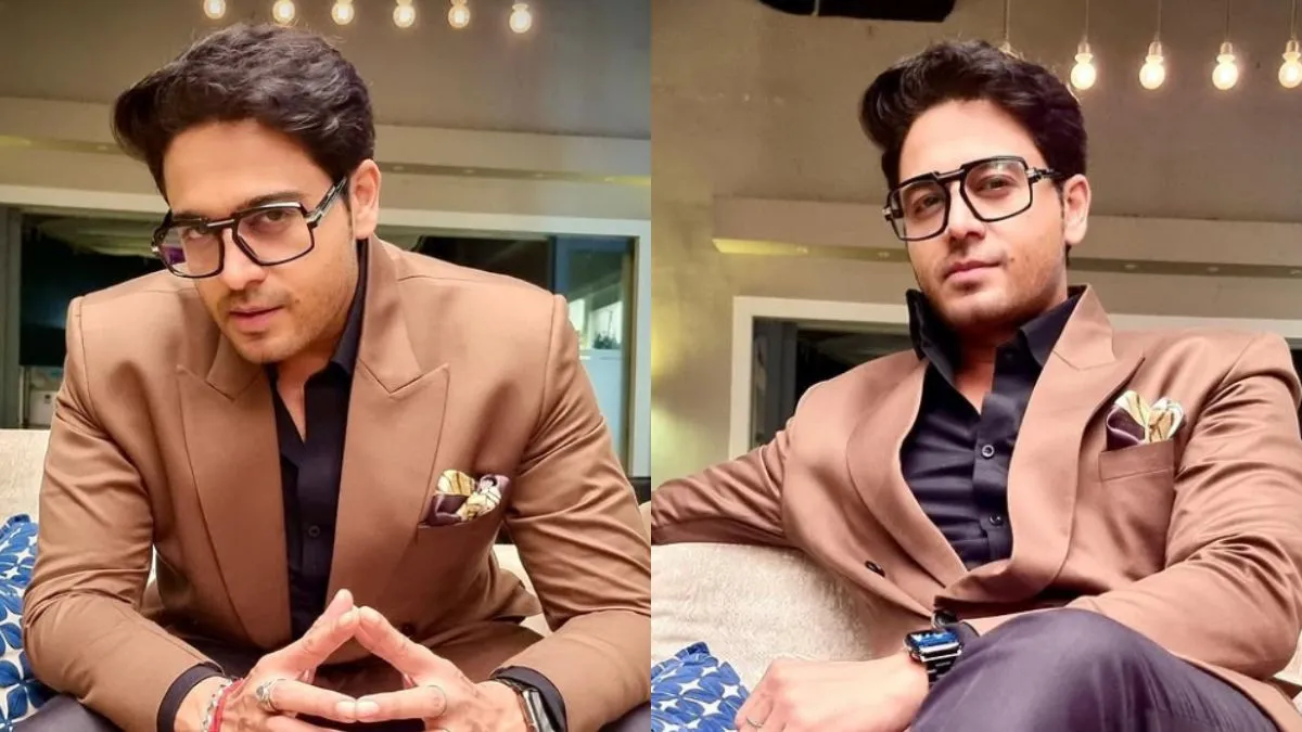 anuj-kapadia-comeback-in-anupamaa-rajan-shahi-reacts-to-gaurav-khanna-future-in-tv-serial-hints-at-celebrity-masterchef-win