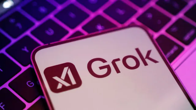 elon-musks-grok-ai-exposes-chats-of-over-370000-users-online