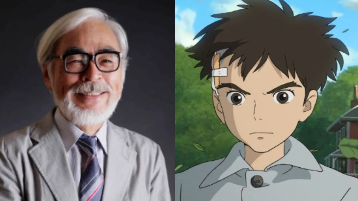 hayao-miyazaki-criticism-of-ai-resurfaces-amid-studio-ghibli-ai-image-trend-know-about-his-anime-movies-and-more