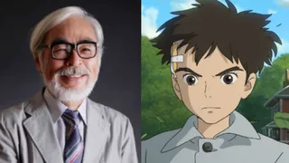 Hayao Miyazaki’s Criticism Of AI Resurfaces Amid Studio Ghibli AI Image Trend; Know About His Movies And More