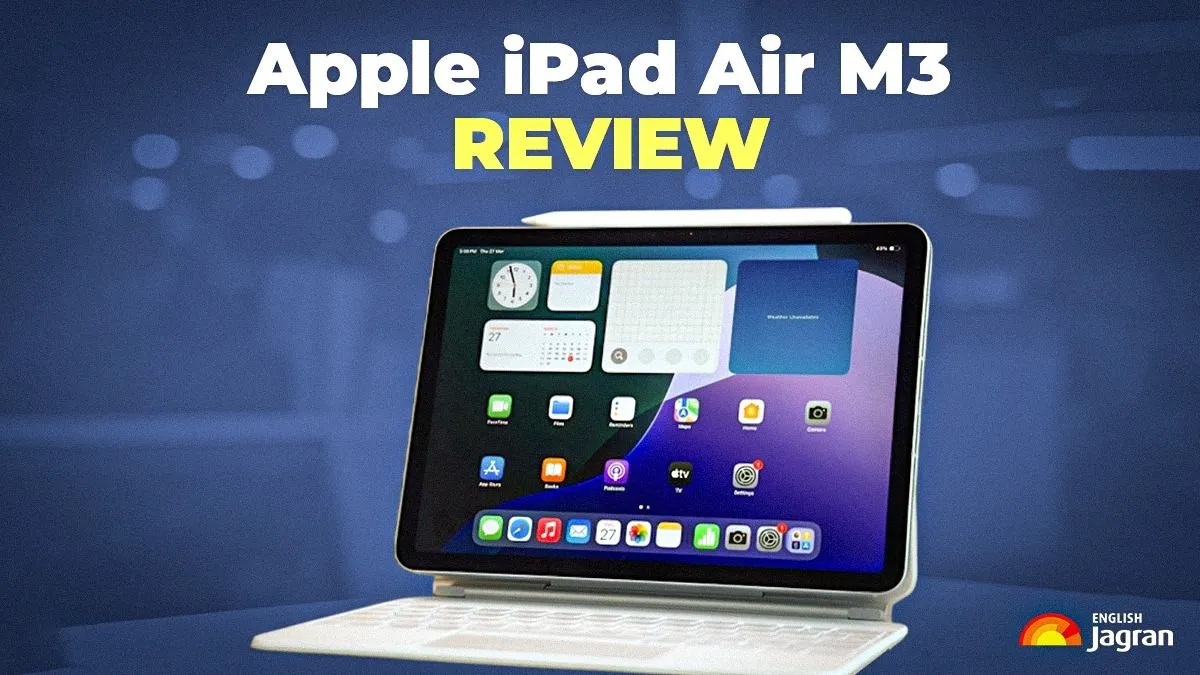 apple-ipad-air-m3-review-same-look-faster-chip-macbook-replacement