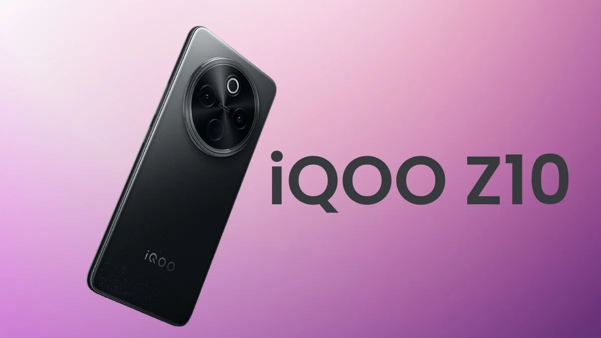 iqoo-z10-price-in-india-officially-teased-checkout-battery-processor-and-other-details