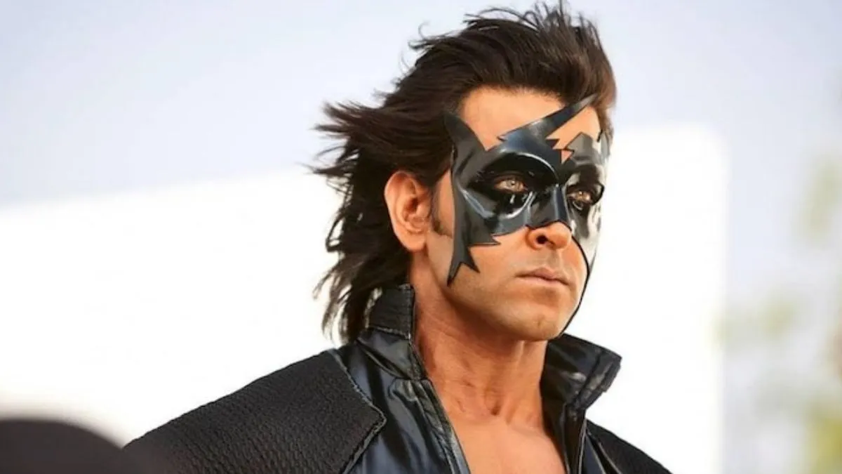 krrish-4-announced-hrithik-roshan-to-make-directorial-debut-in-iconic-superhero-franchise