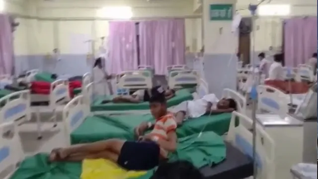 lucknow-food-poisoning-four-children-die-16-hospitalised-after-having-dinner-at-govt-rehabilitation-centre-in-para
