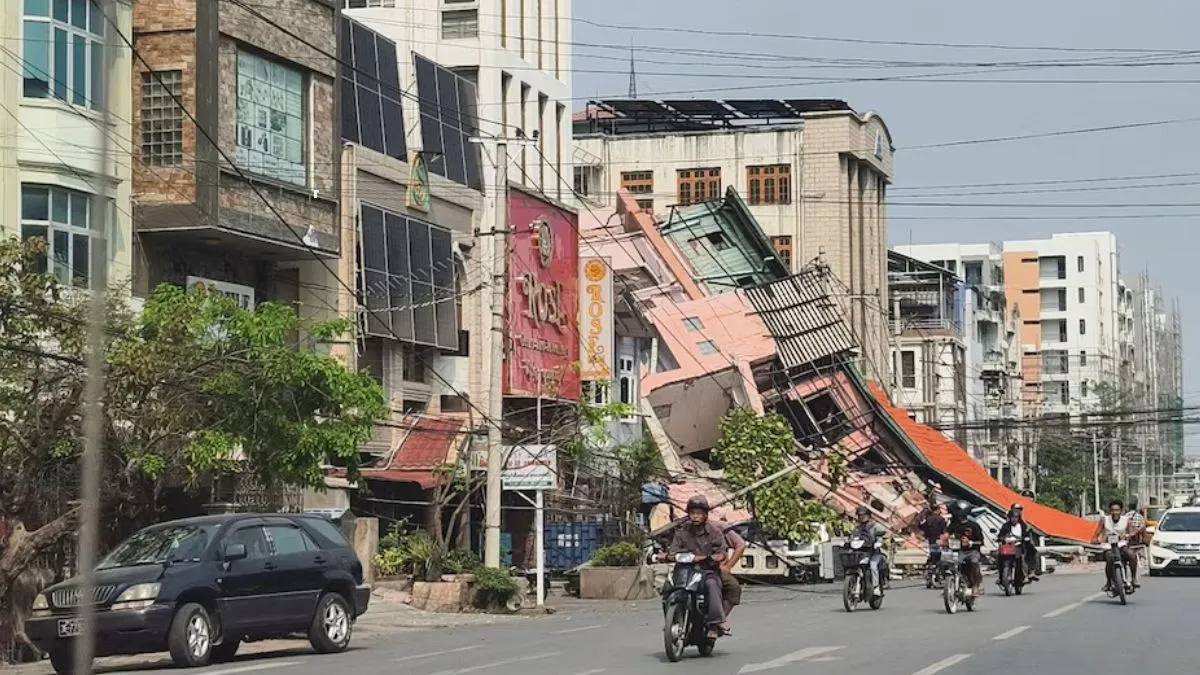 earthquake-in-myanmar-thailand-science-behind-powerful-seismic-waves-that-jolted-neighbouring-countries-explained