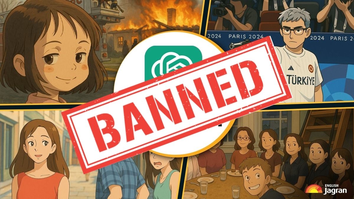 open-ais-ghibli-studio-pictures-faces-ban-due-to-copyright-concerns