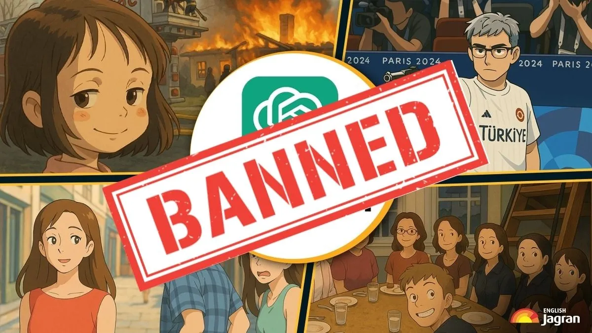 open-ais-ghibli-studio-pictures-faces-ban-due-to-copyright-concerns