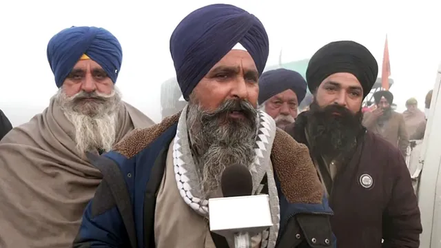sarvan-singh-pandher-demands-compensation-for-damages-during-farmers-protests-after-jail-release