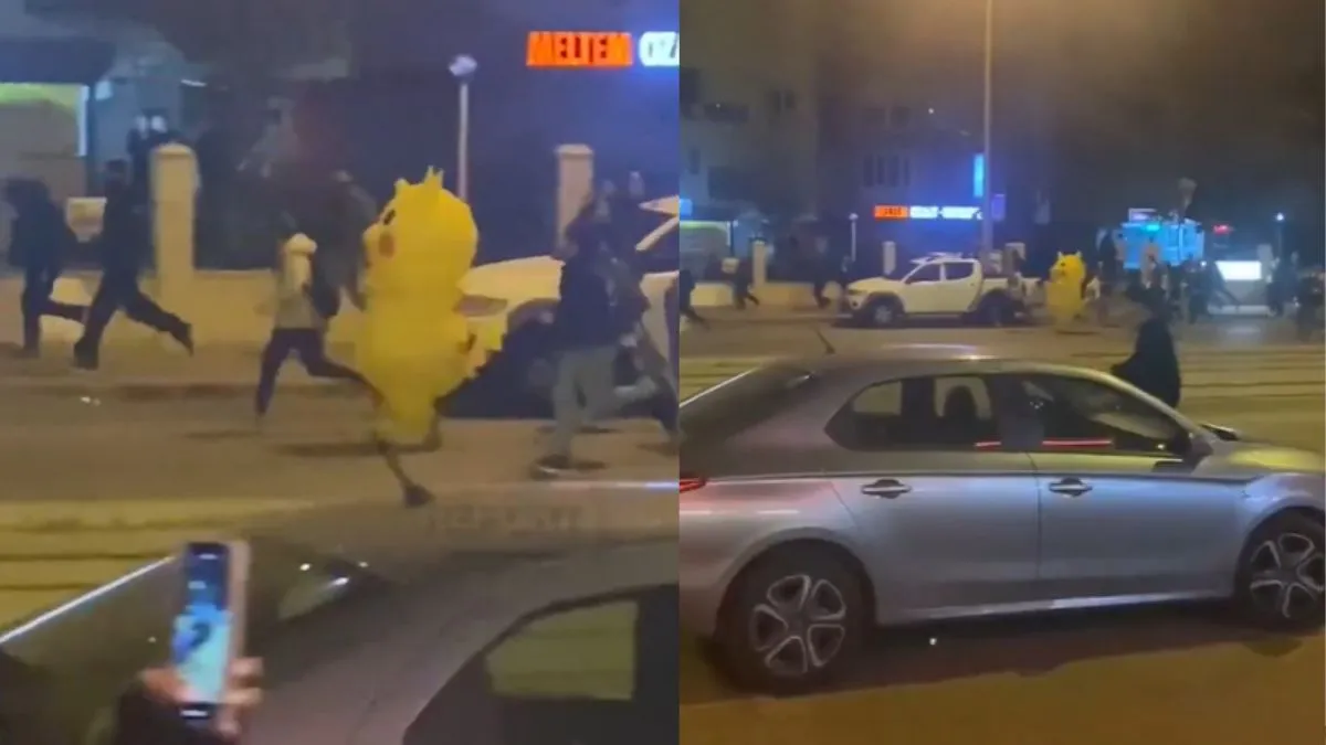 run-pikachu-run-viral-video-captures-pokmon-dashing-away-from-police-amid-anti-erdogan-protests-in-turkey