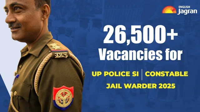 up-police-announces-26500-vacancy-for-26596-posts-of-inspector-constable-and-jail-warder-details-check-categorywise-here