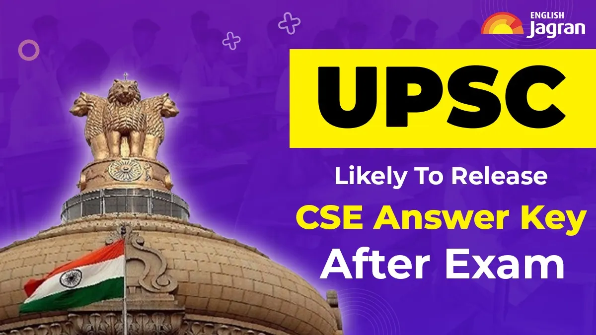 upsc-prelims-2025-upsc-may-release-cse-answer-key-immediately-after-prelims-heres-detail-report