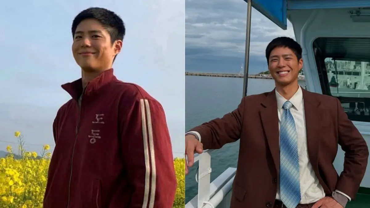 when-life-gives-you-tangerines-park-bo-gum-reveals-how-he-prepared-for-yang-gwan-sik-in-netflix-kdrama