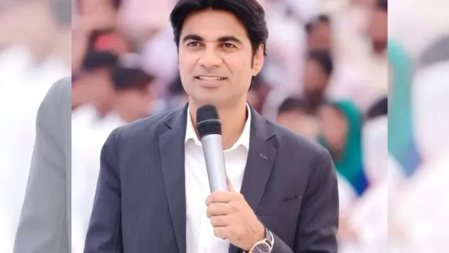 yeshu-yeshu-fame-pastor-bajinder-singh-found-guilty-in-sexual-harassment-case-by-mohali-court