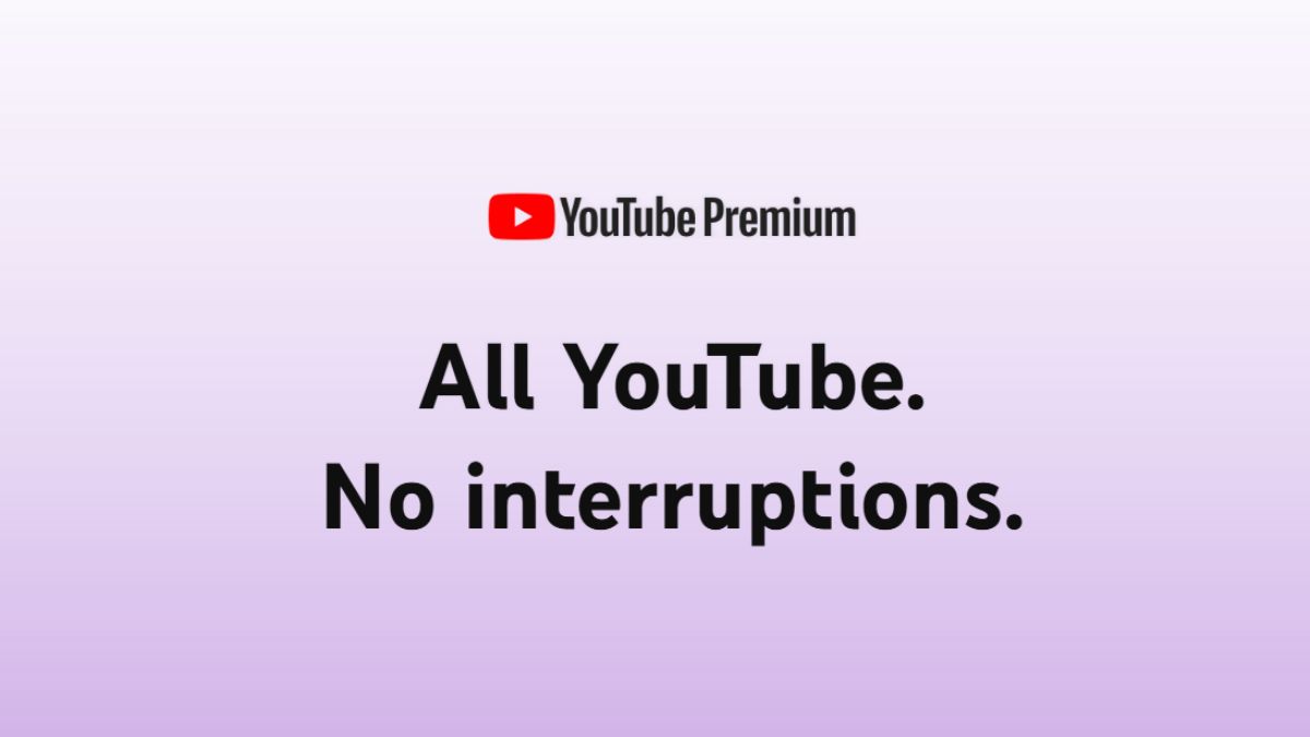 adfree-youtube-with-friends-google-testing-youtube-premium-sharing