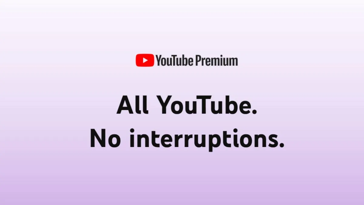 adfree-youtube-with-friends-google-testing-youtube-premium-sharing