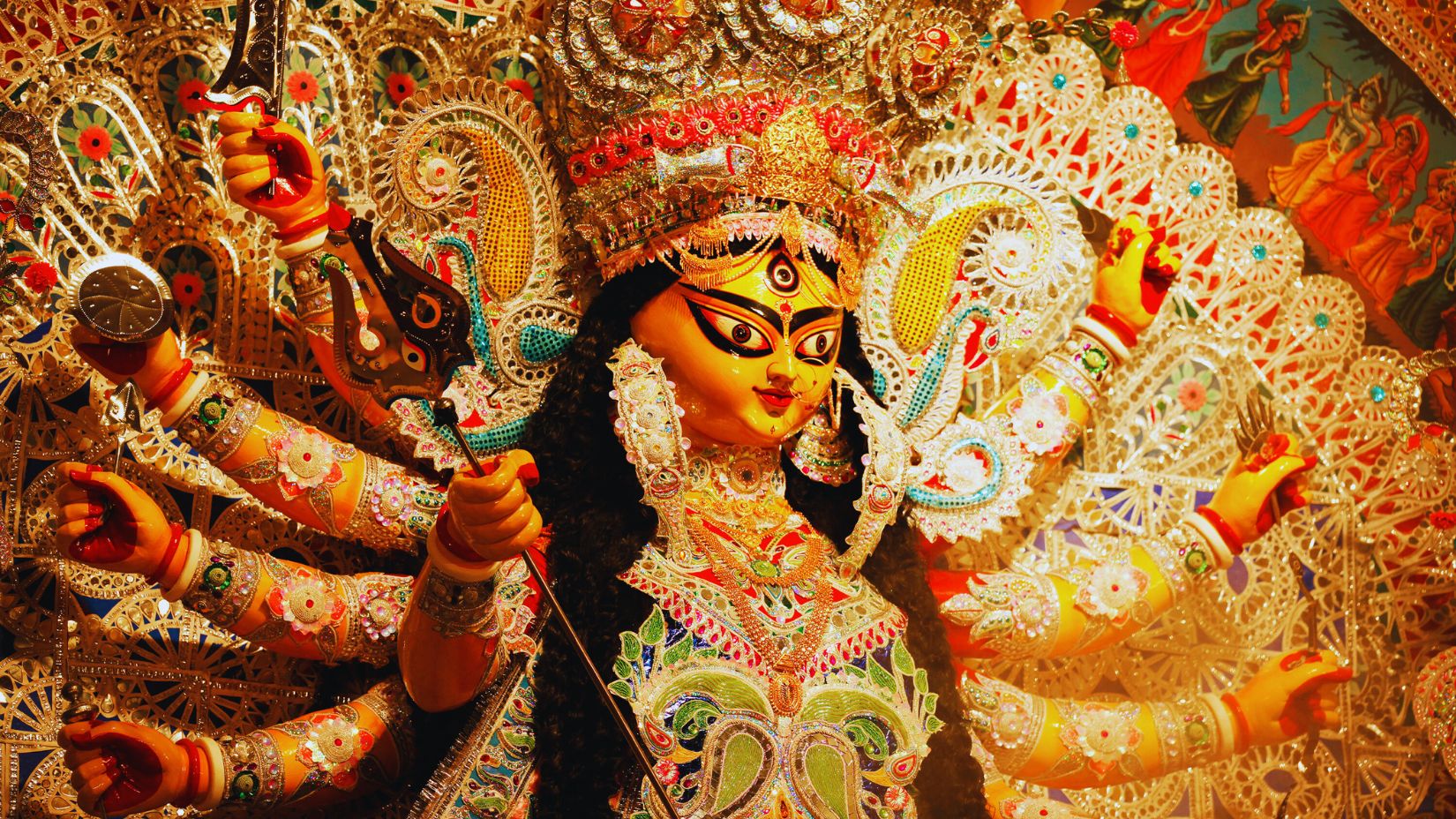 chaitra-navratri-2025-colours-list-with-date