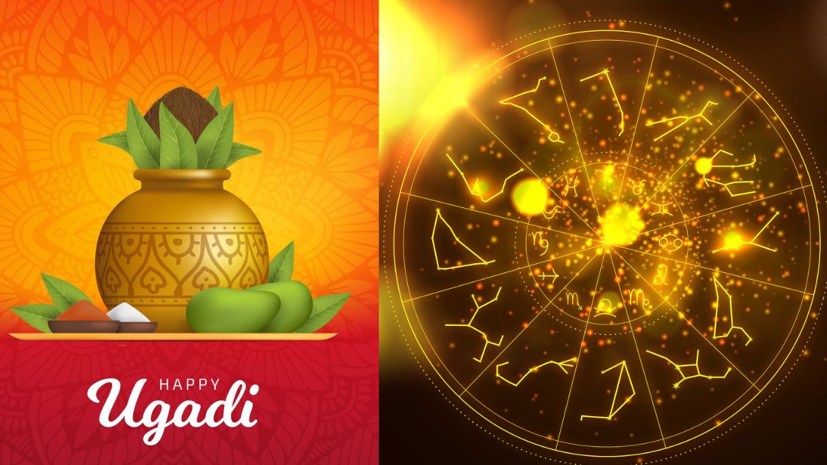 telugu-new-year-2025-predictions