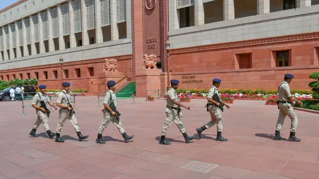 up-ado-reportedly-transferred-for-denying-repeated-tea-request-from-bjp-mla-suspension-process-on