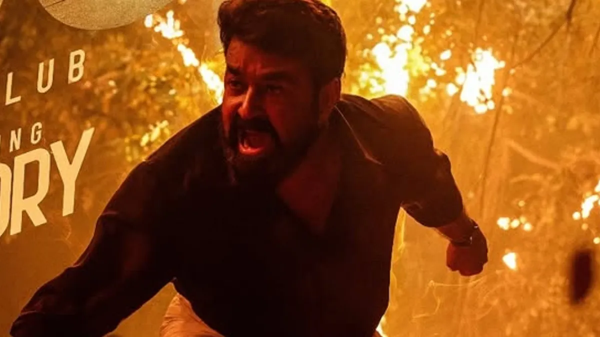 l2-empuraan-box-office-collection-day-2-mohanlal-prithviraj-sukumaran-malayalam-movie-sees-50-per-cent-drop-on-friday