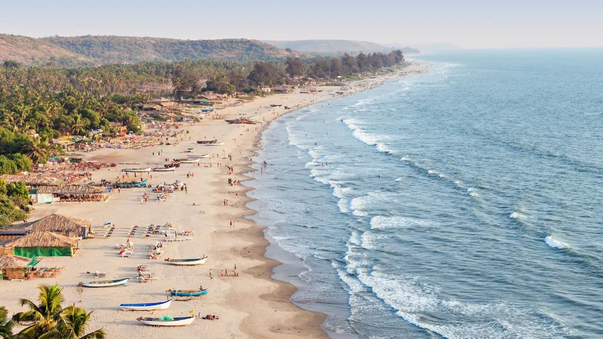 will-probably-never-come-back-tourist-vows-not-to-visit-goa-after-vacation-trip-turns-into-nightmare