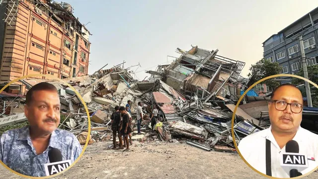 indian-tourists-recount-terrifying-bangkok-earthquake-screams-and-panic-erupted-all-around-video