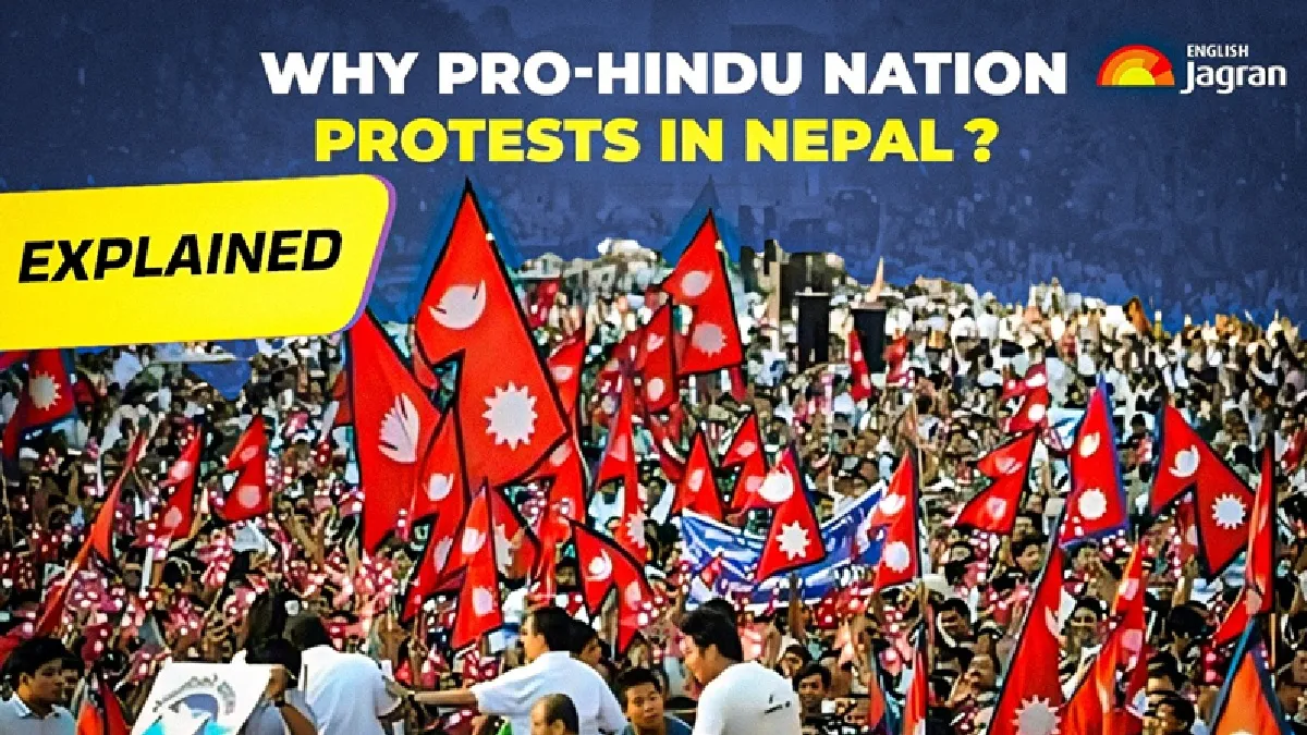 nepal-protests-himalayan-country-witnesses-unprecedented-promonarchy-agitations-stir-for-hindu-nation-demand-explained
