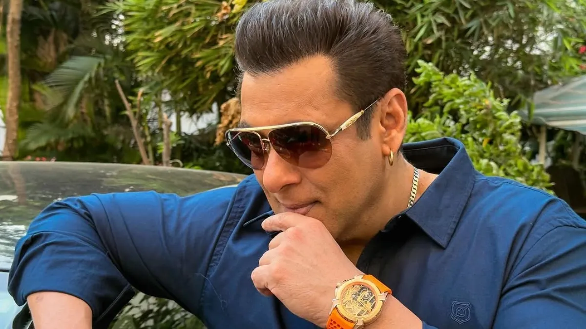 salman-khan-dismisses-all-misconceptions-about-his-work-ethics-ahead-of-sikandar-release-says-you-are-scaring-people-away