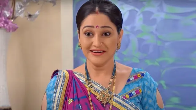 is-disha-vakani-exit-from-taarak-mehta-ka-ooltah-chashmah-confirmed-makers-finalise-new-dayaben-report