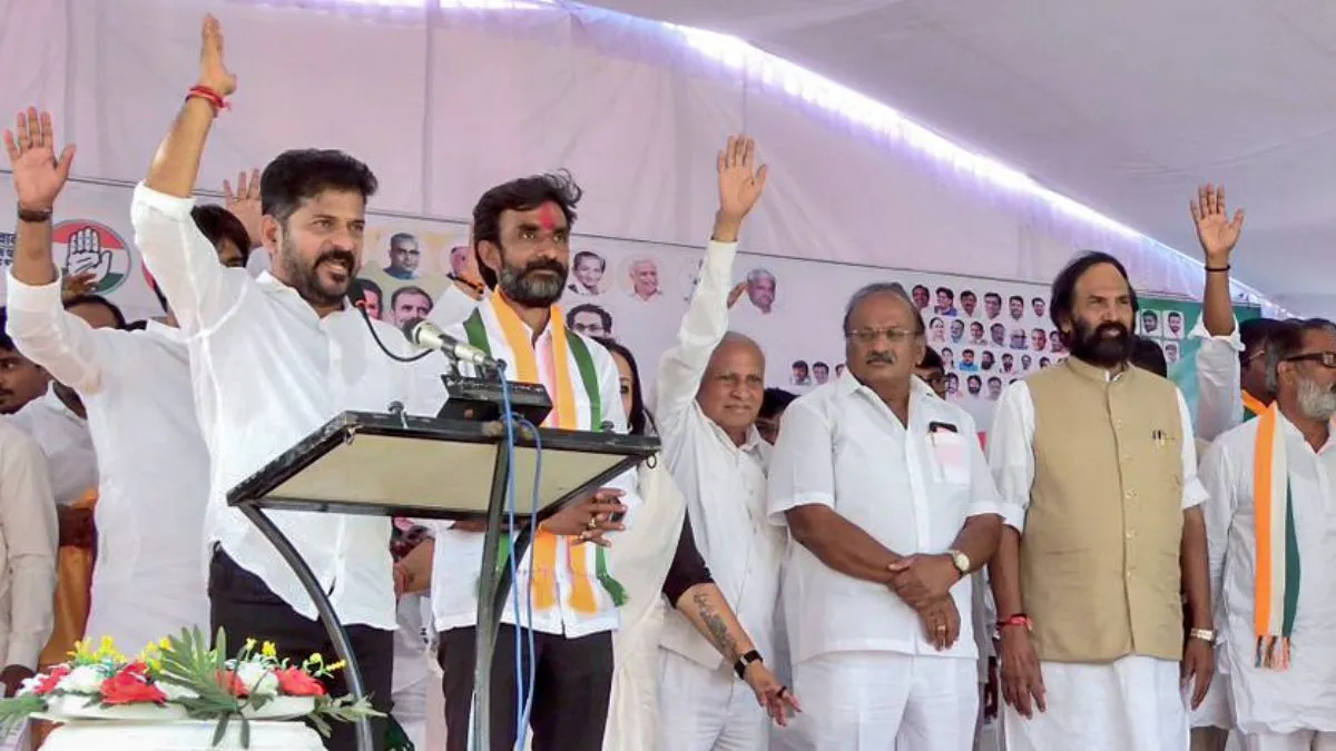 telangana-people-to-get-free-fine-rice-under-govt-scheme-food-security-sheme-in-telangana