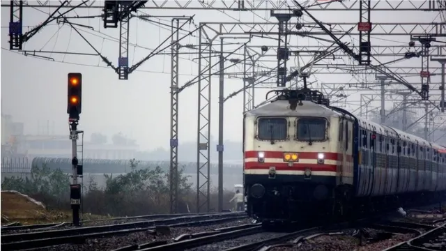 ranchi-hawrah-vande-bharat-cancelled-trains-cancelled-train-rerouted-check-revised-schedule