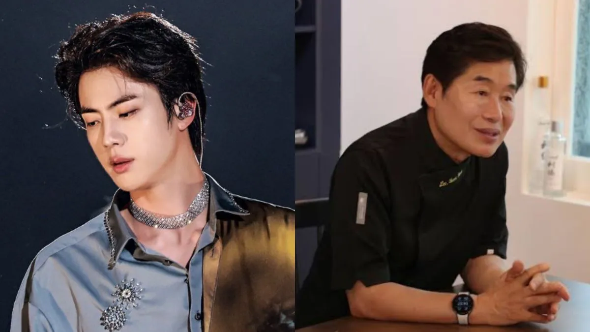 bts-jin-gears-up-for-nationwide-tour-in-april-chef-lee-yeon-bok-spills-the-beans