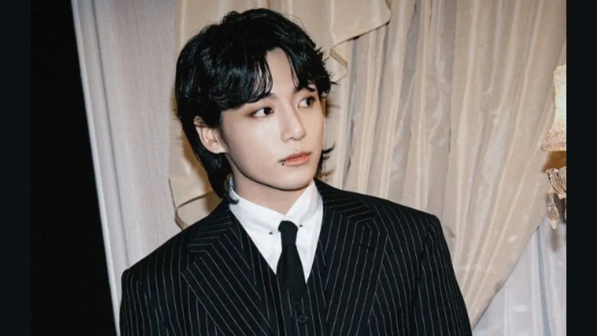 bts-jungkook-1-billion-krw-donation-sets-record-for-south-korea-wildfire-relief