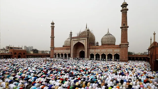 eid-ul-fitr-date-and-time-in-india-shawwal-moon-sighting-2025-saudi-arabia-latest-updates