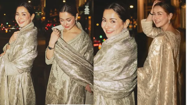 eid-2025-makeup-5-simple-and-easy-steps-to-look-elegant-on-this-festive-season