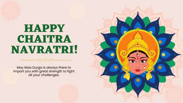 happy-chaitra-navratri-2025-wishes-messages-quotes-whatsapp-and-facebook-status-to-share-with-your-family-and-friends